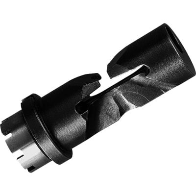 Fein Matrizenträger BLK