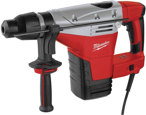 Milwaukee Bohrhammer Kango 545S SDS-MAX 8,5J