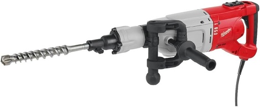 Milwaukee Bohrhammer Kango 950S SDS-MAX 20J