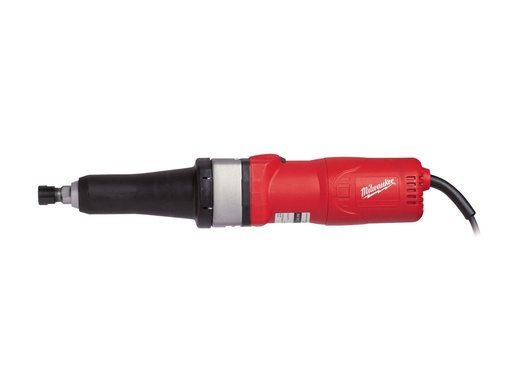 Milwaukee Geradschleifer DGL30E  600W