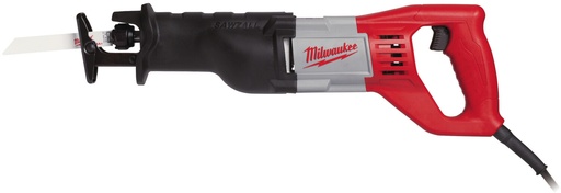 Milwaukee Säbelsäge SSD1100X  1100W Fixtec