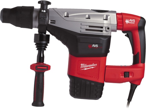 Milwaukee Bohrhammer Kango750S SDS-MAX 16J