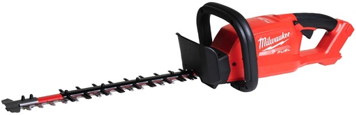 Milwaukee Akku Heckenschere M18FHET60-0