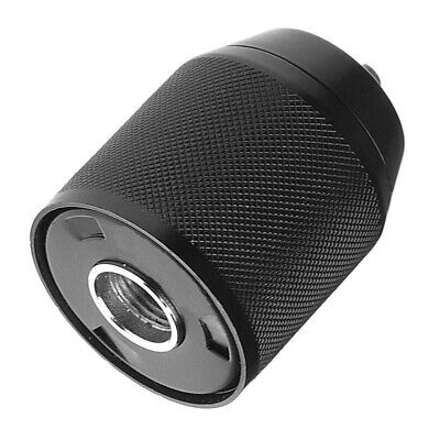 Milwaukee SSP-Bohrfutterschraube zu M18 FDD+FPD+ONEPD