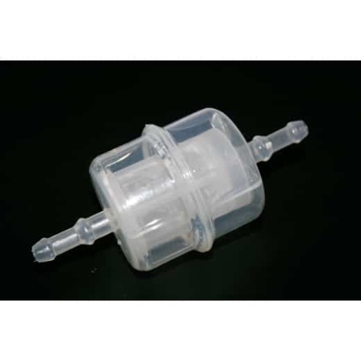 Metallcraft Kühlmittelfilter MKS250-350