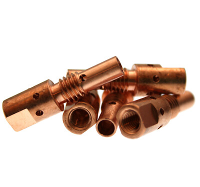 Schweisskraft Düsenstock Mb25