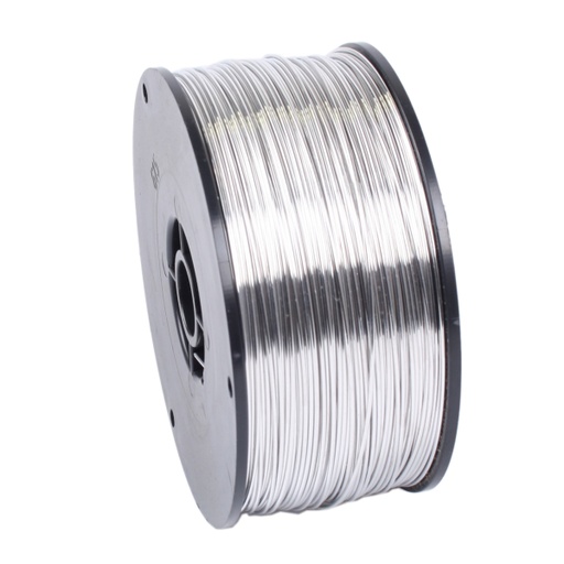 Schutzgasschweißdraht Almg3 Alu 1,0mm