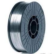 Schutzgasschweißdraht Almg5 Alu 1,0mm