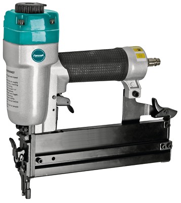 Aircraft Druckluft Nagelgerät NKG 40/50