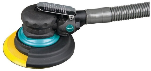 Aircraft Excenterschleifer ESS150 Komposit Pro