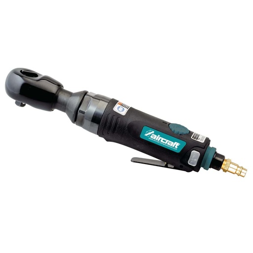 Aircraft Ratschenschrauber RS Pro 1/2 Z 135 Nm