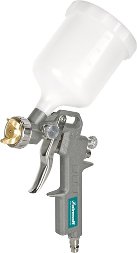 Aircraft Spritzpistole SD