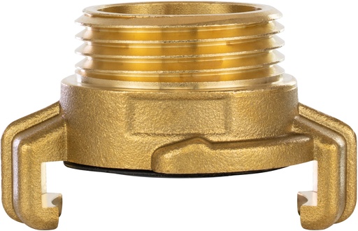 Schnellkupplung 3/8 Zoll Innengewinde