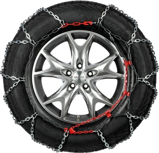Schneeketten Brenta C XMR 67