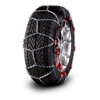 Schneeketten RSV 76