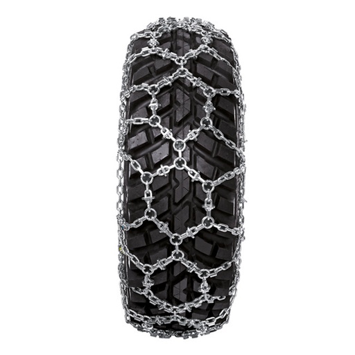 Traktor-Spurketten T 57 4