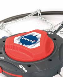 Spannfeder für Pkw Nr.84  35257