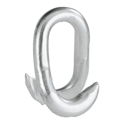 Scherglieder B.223/10 mm verzinkt