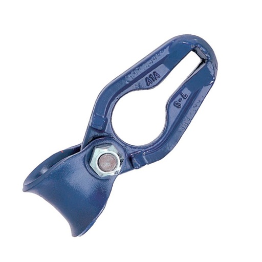 Seilgleitbügel Gb-V10 G 10