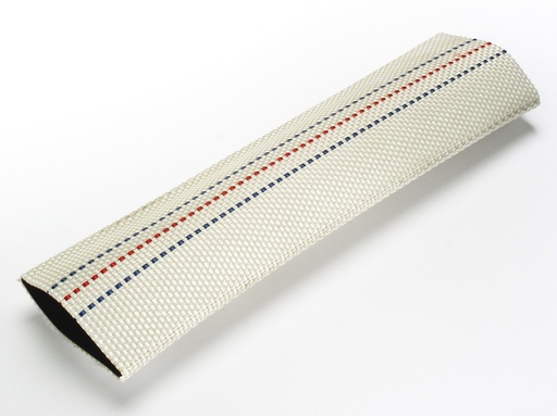 Abriebschutzschlauch As 38