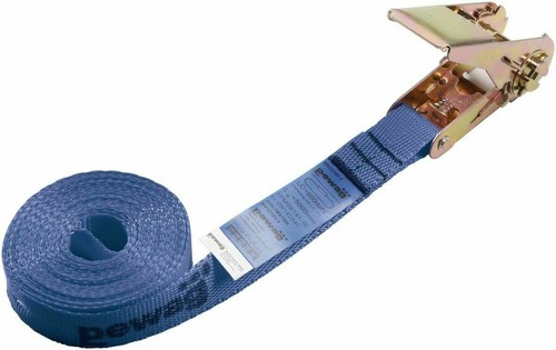 Ratsche Ra 40 für Gurtband 35 mm