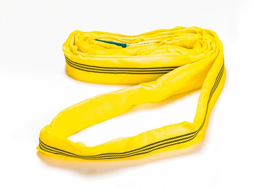 Rundschlinge RS 3/ 2000 NL 1000