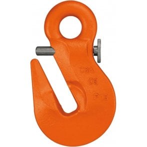 Betonrohrgreifer BRG 60-150