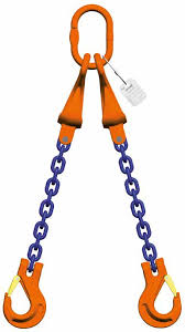 Tragkraftanhänger WIN