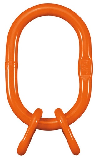 Vierstrang-Garnitur VW 6