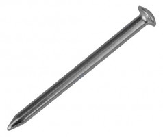 Pewag Stahlnägel 101 2,0/ 30 mm 45095