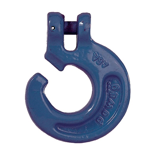 Güte 100 Kuppelschlitzring KSR 7V