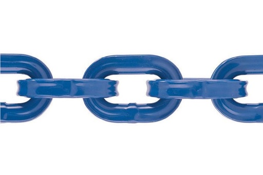 Vierkantprofilkette Vkv 8 G10