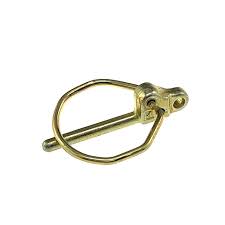 Klappsplint 1470 4,7 00160100