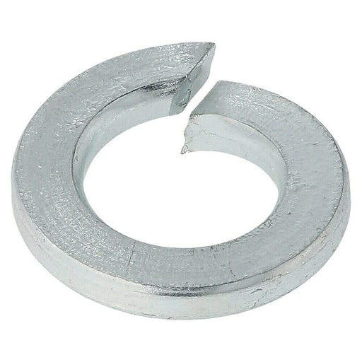 Federring DIN 74361 12,5