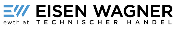 Eisen Wagner Technischer Handel